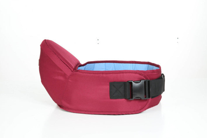 Baby Carrier Waist Stool Walkers Baby Sling