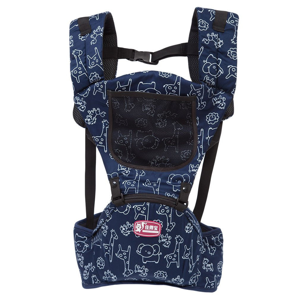 Popular Baby Carrier Top Baby Sling