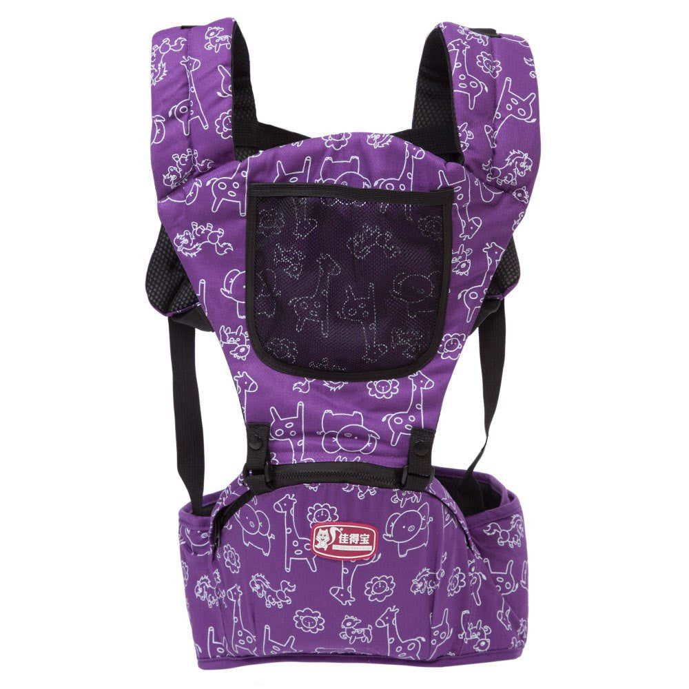 Popular Baby Carrier Top Baby Sling