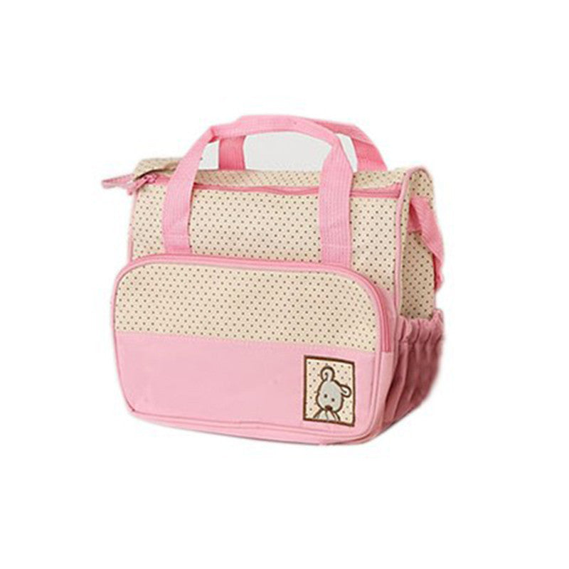 Maternity Nappy Bag For Baby