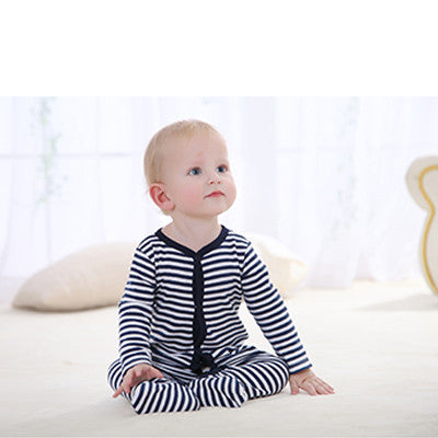 Newborn Baby Girl Clothes Baby Romper