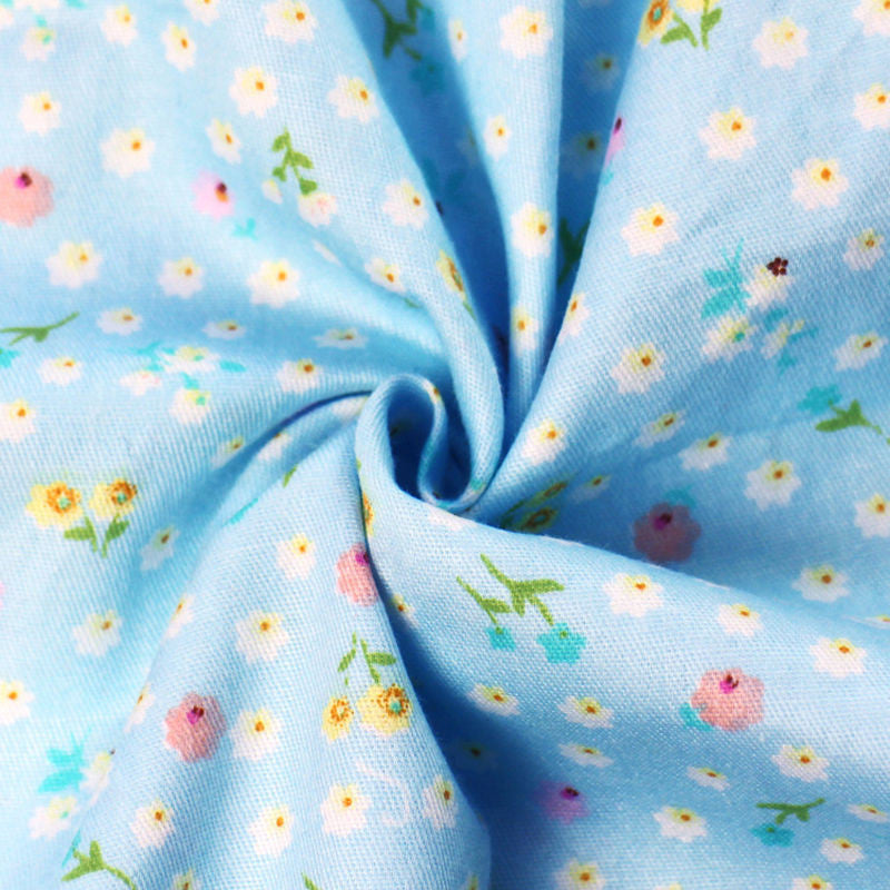 Cotton Breastfeeding Cover Nursing Covers