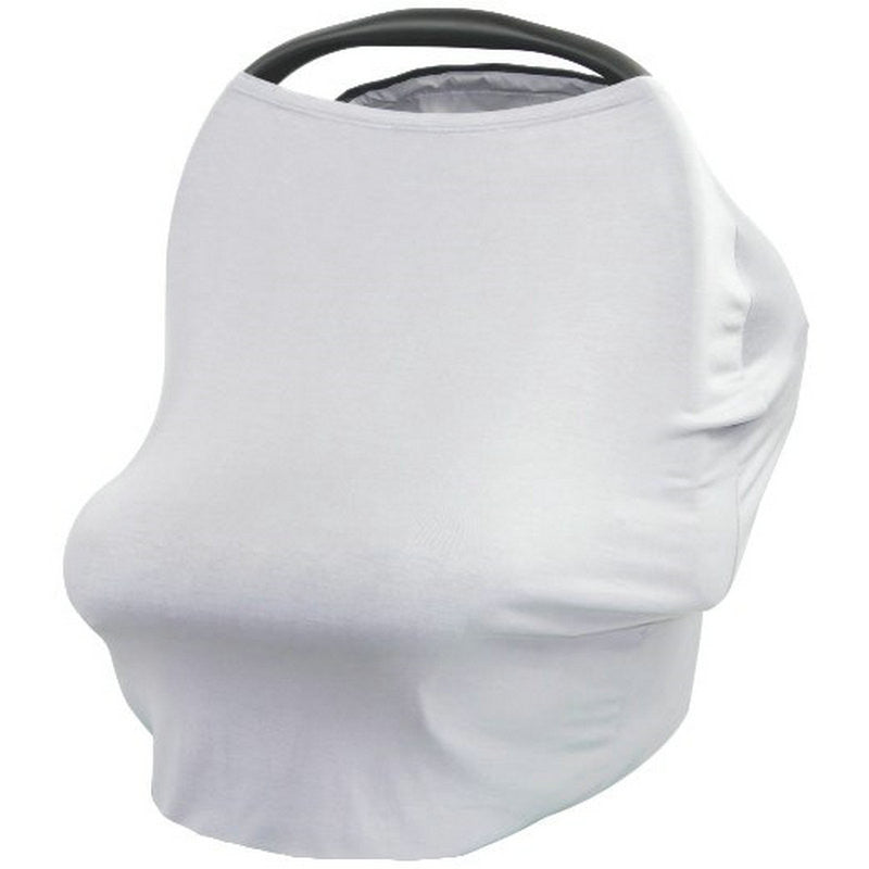 Baby Car Seat Cover Canopy Cover Multi-Use