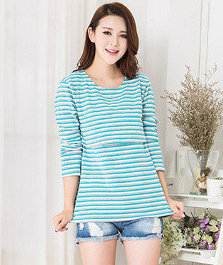 Emotion Moms Fashion Maternity Clothes